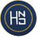 hnj